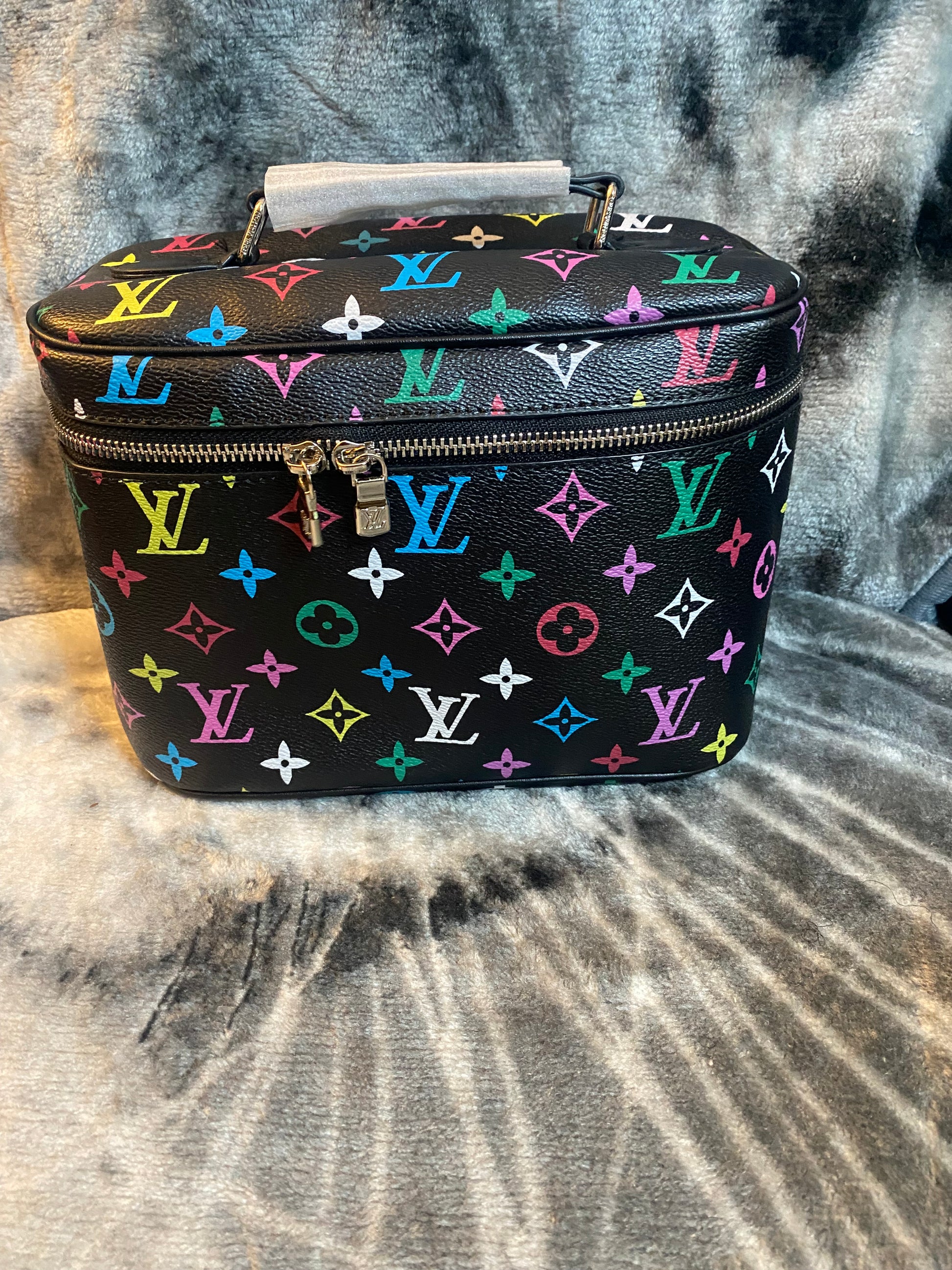 LV Vanity Bag