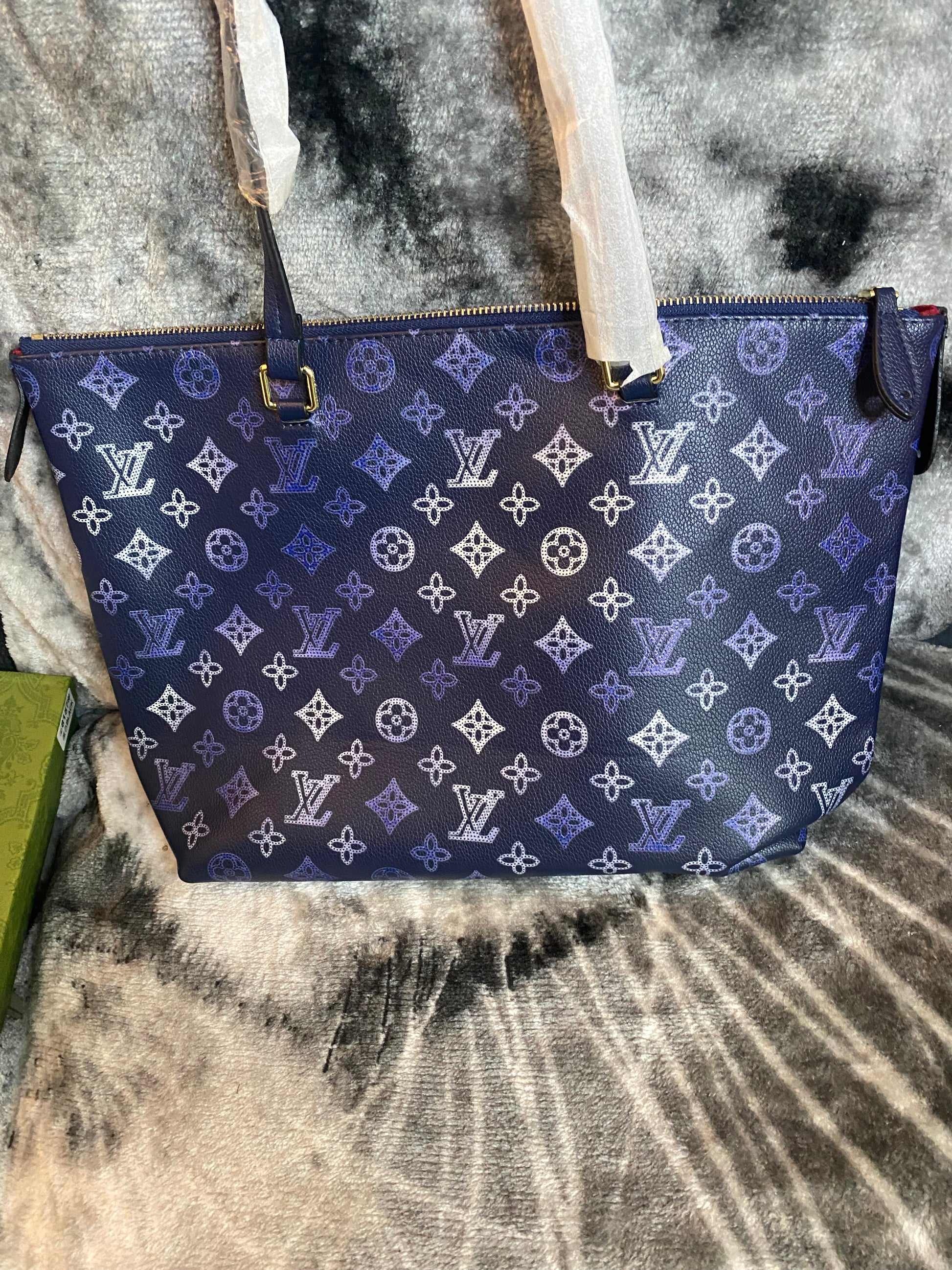 LV Handbag