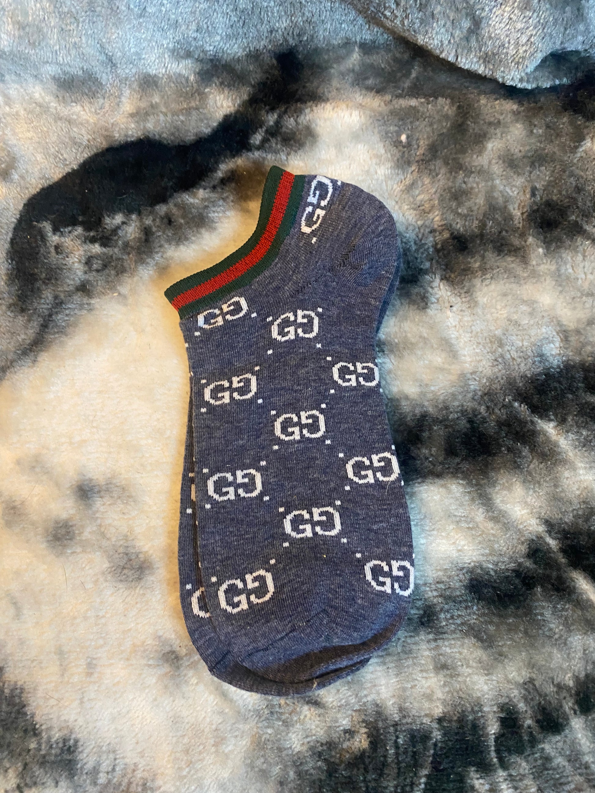 Gucci Socks