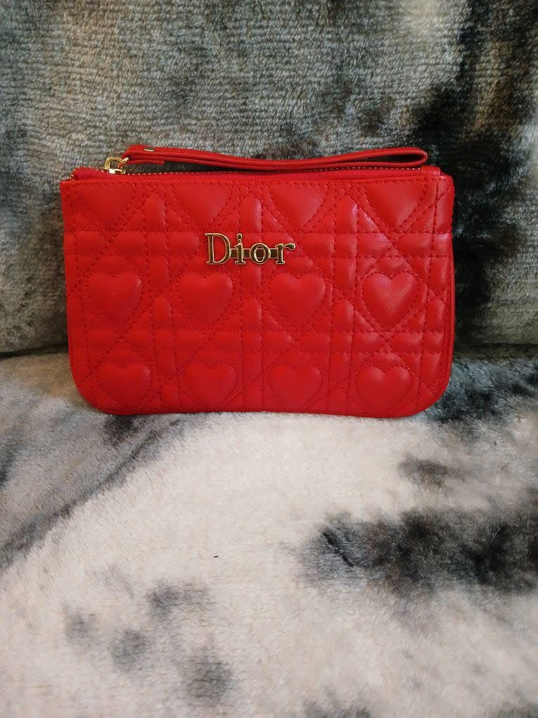 Wristlets - Small