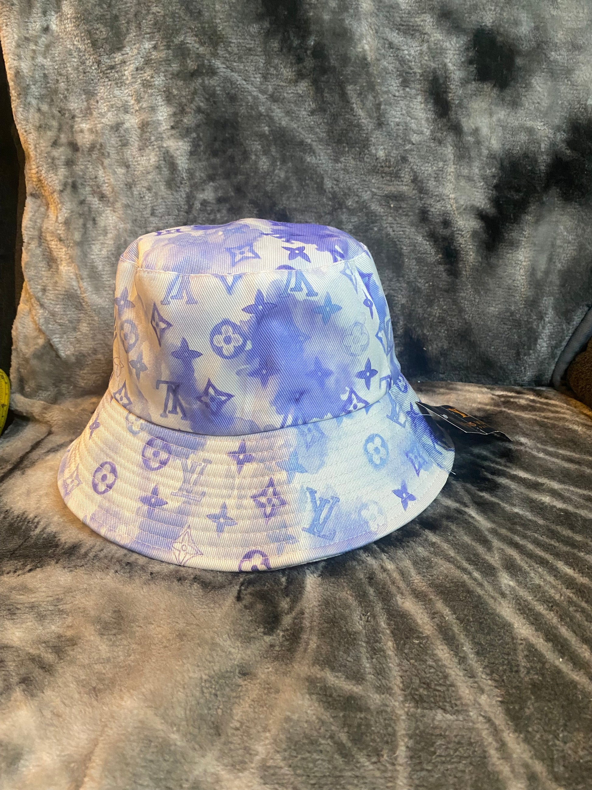 Bucket Hats