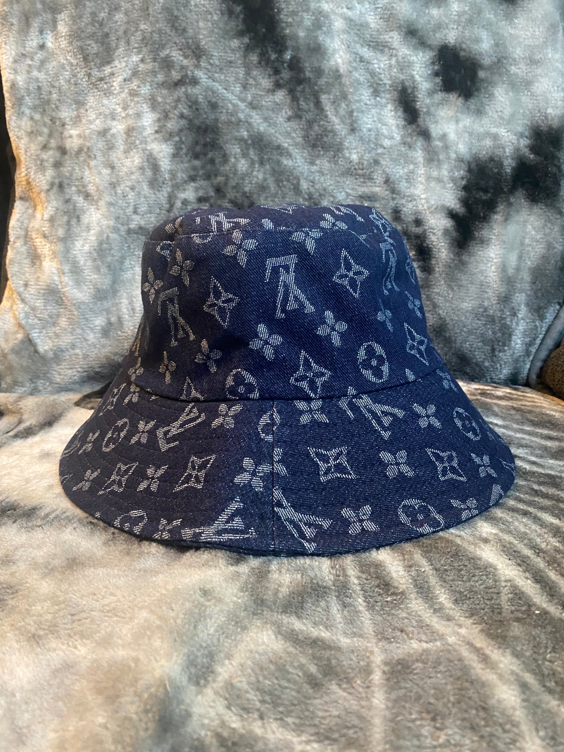 Bucket Hats