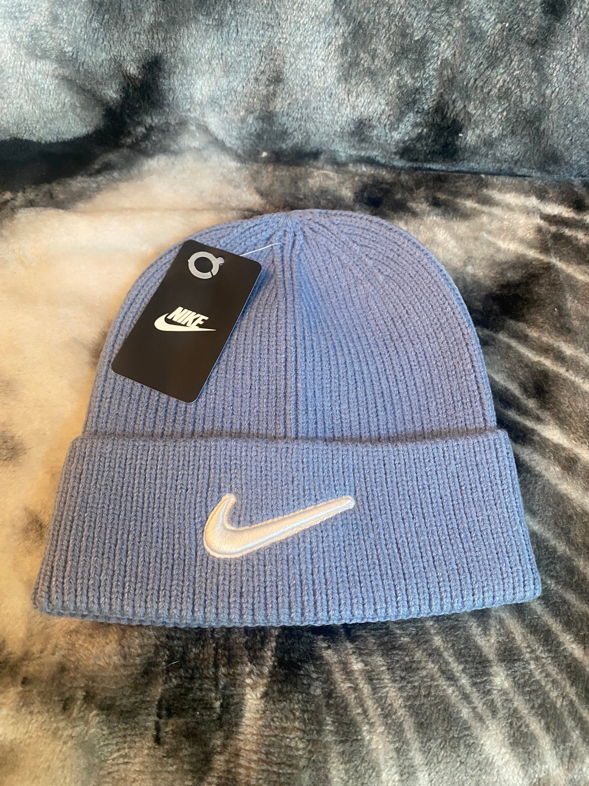 Scully Hats