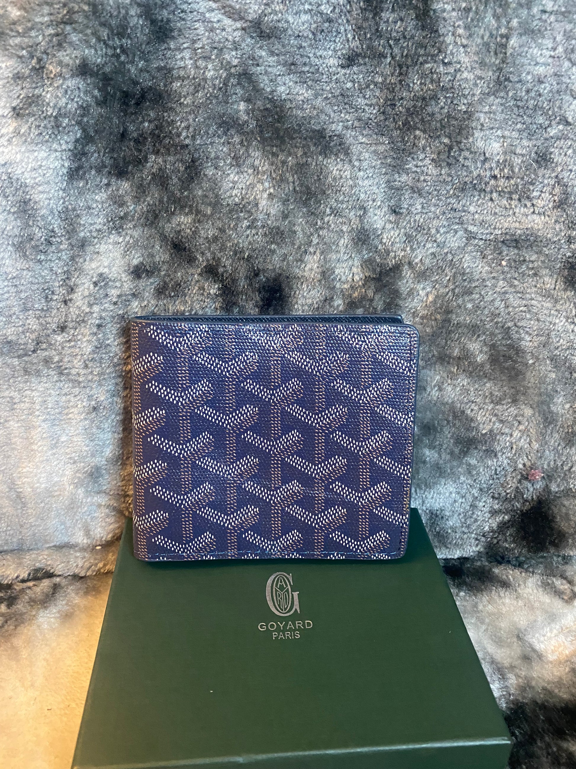 Men's Wallets