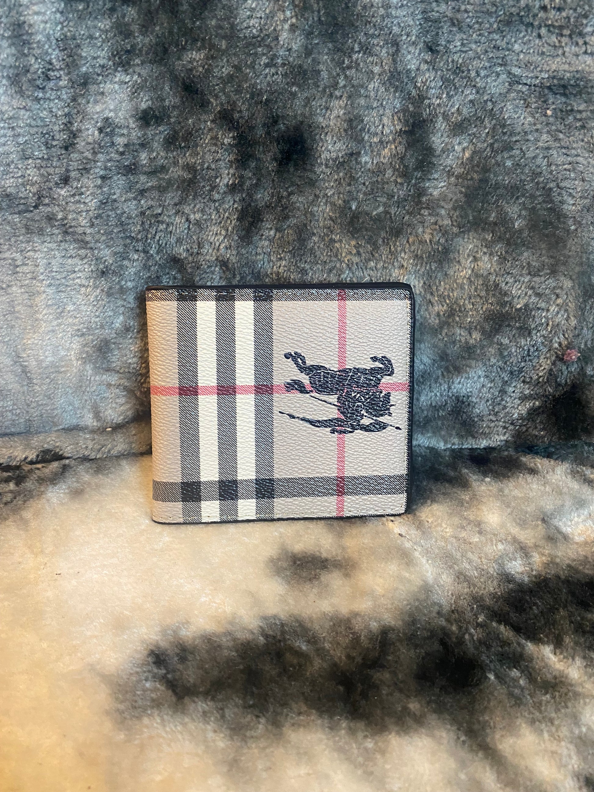 Men's Wallets