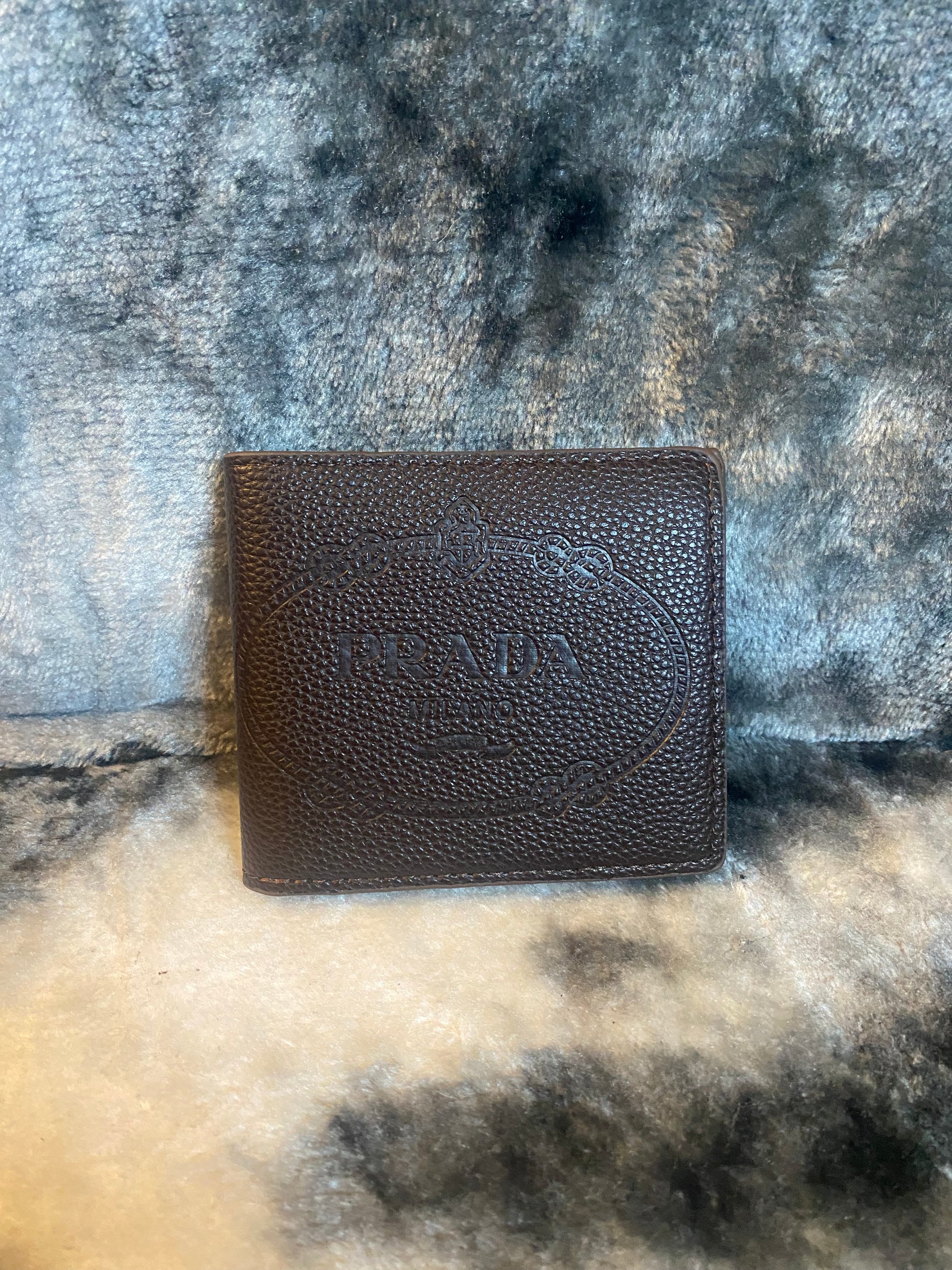 Men's Wallets