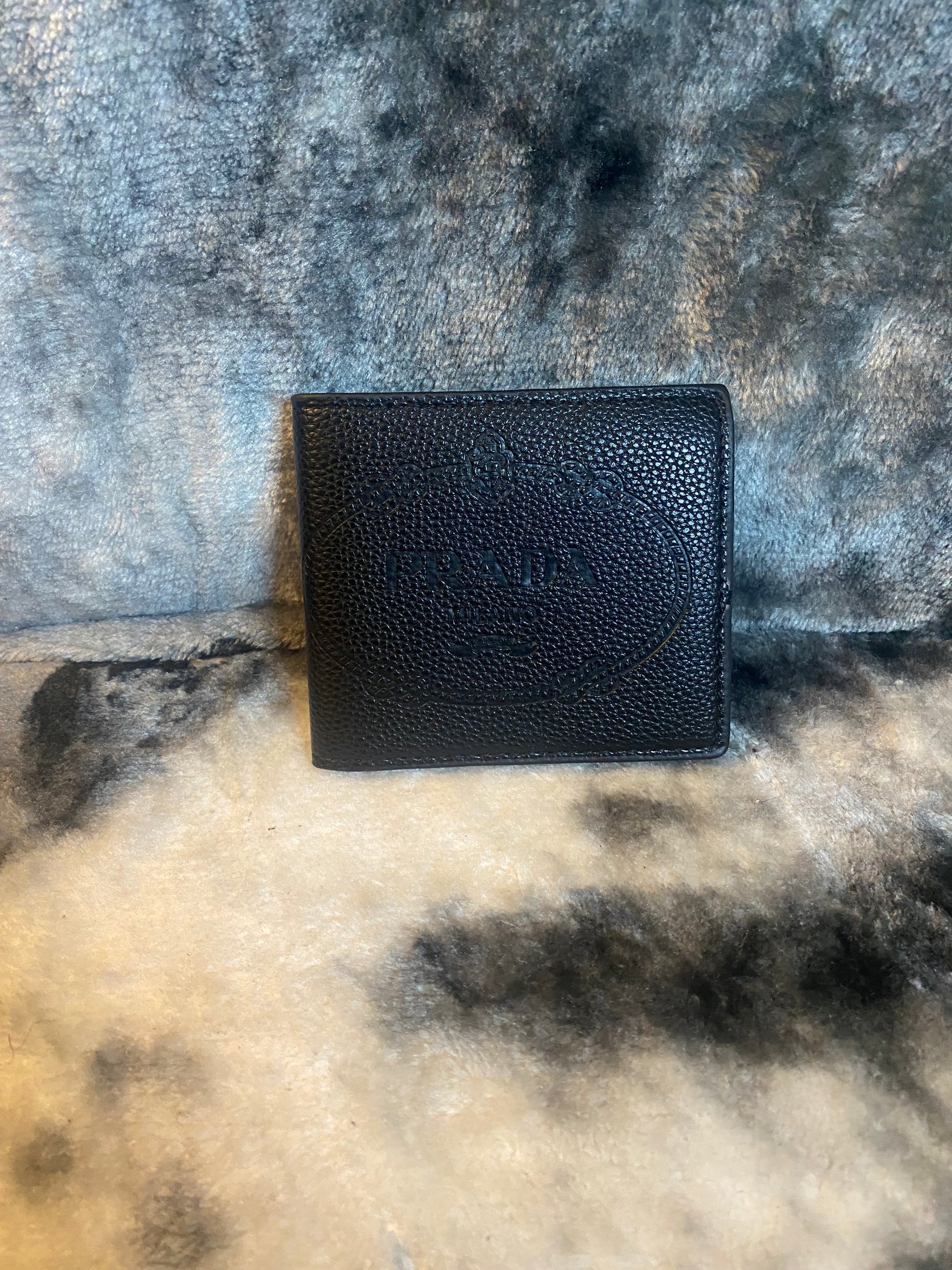 Men's Wallets