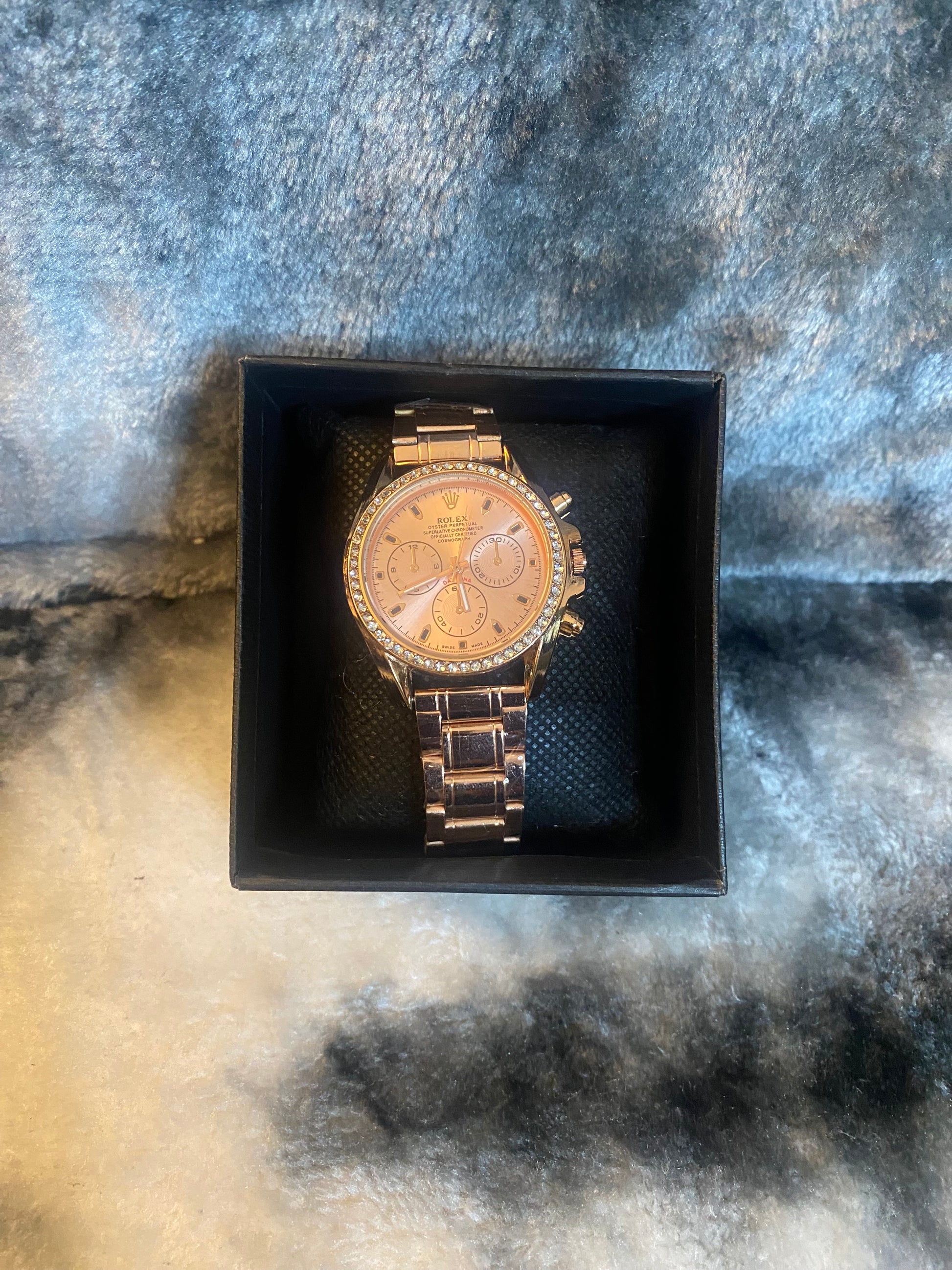 Men's Watches
