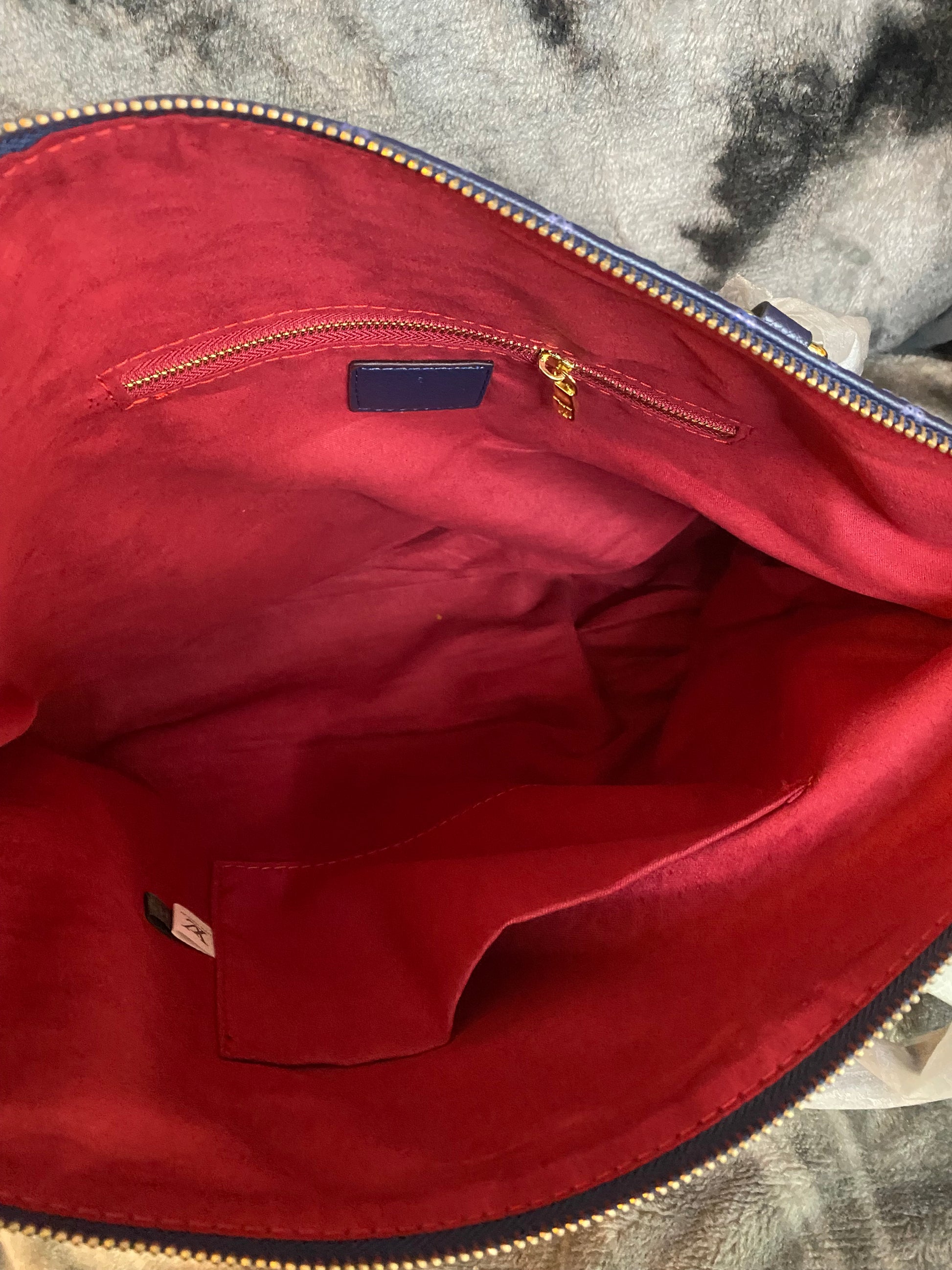 LV Handbag