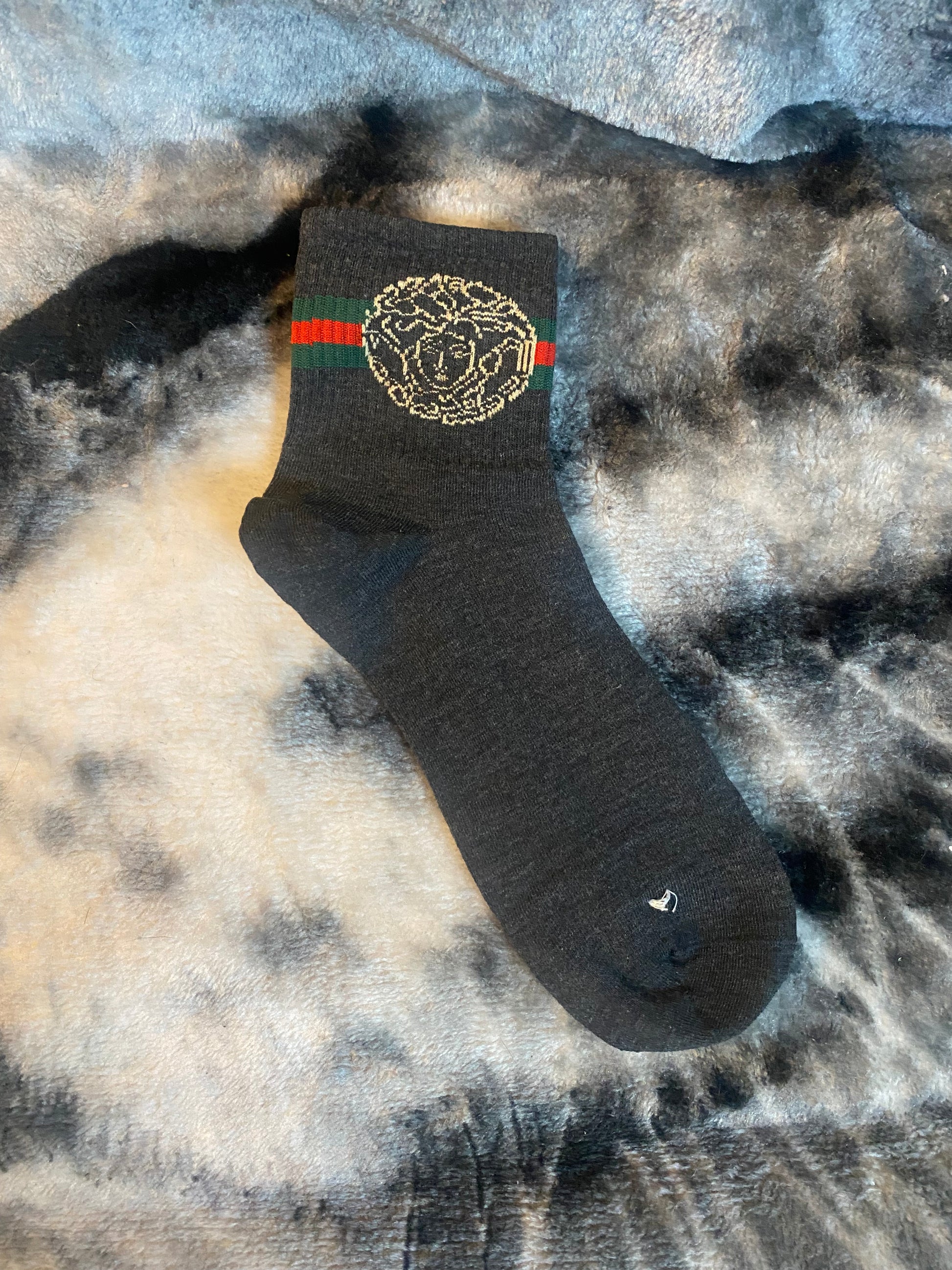 Versace Socks