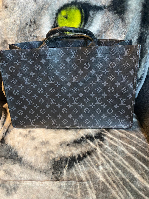 18" Shopping Bag
