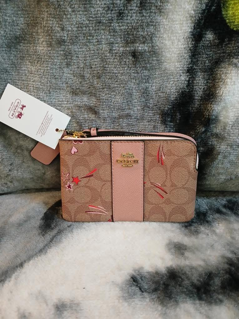 Wristlets - Small