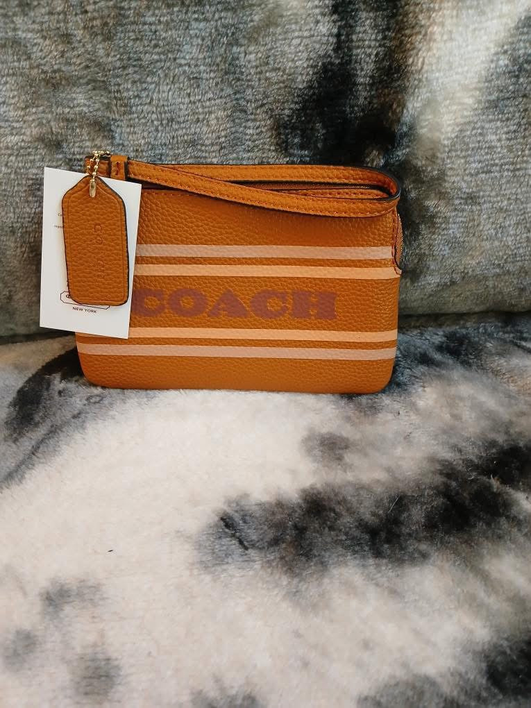 Wristlets - Small