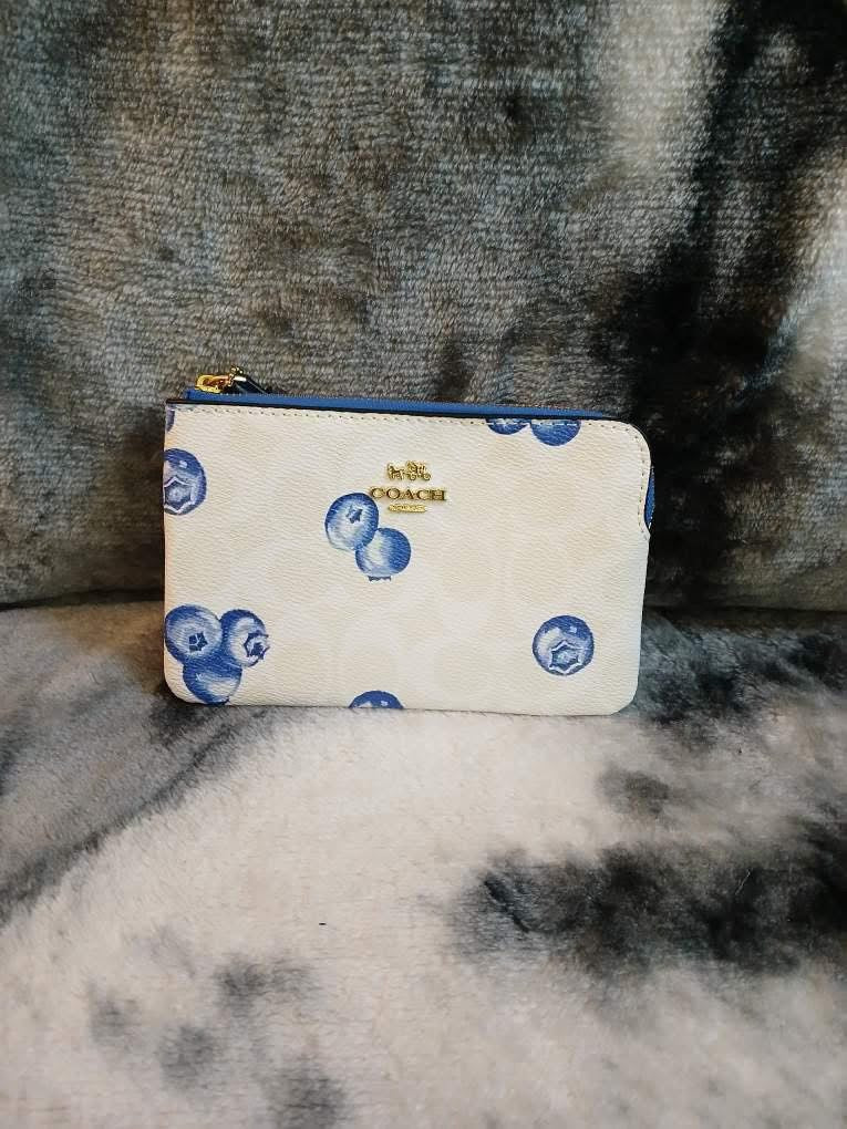 Wristlets - Small