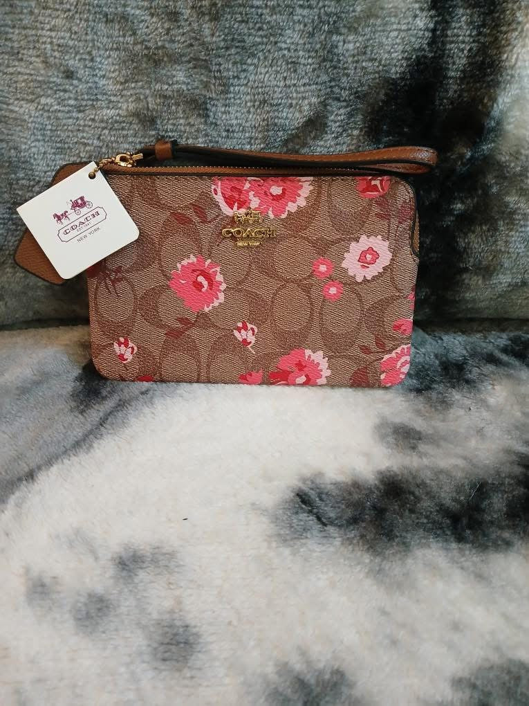 Wristlets - Small