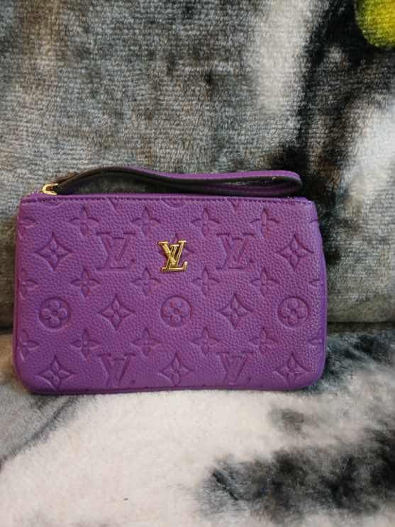Wristlets - Small