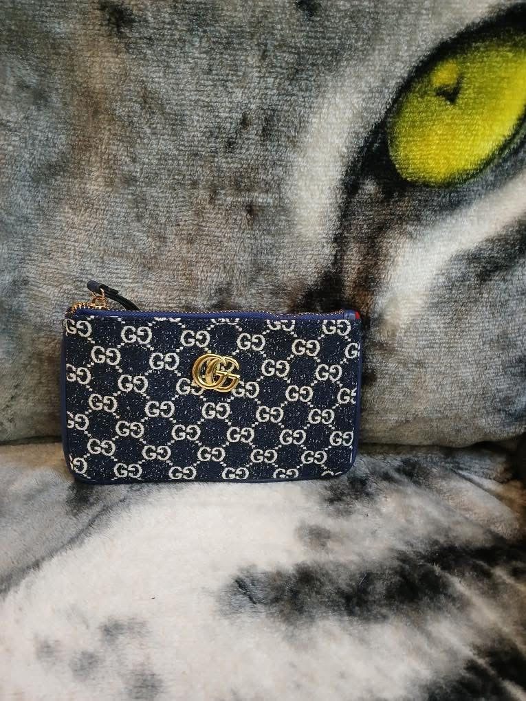 Wristlets - Small