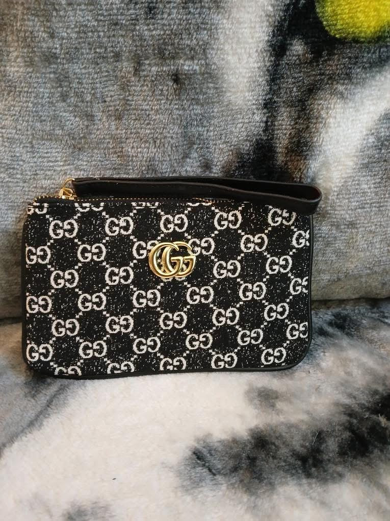 Wristlets - Small