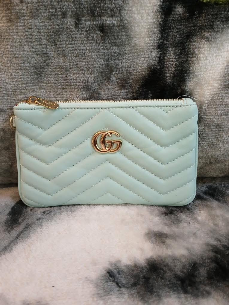 Wristlets - Small