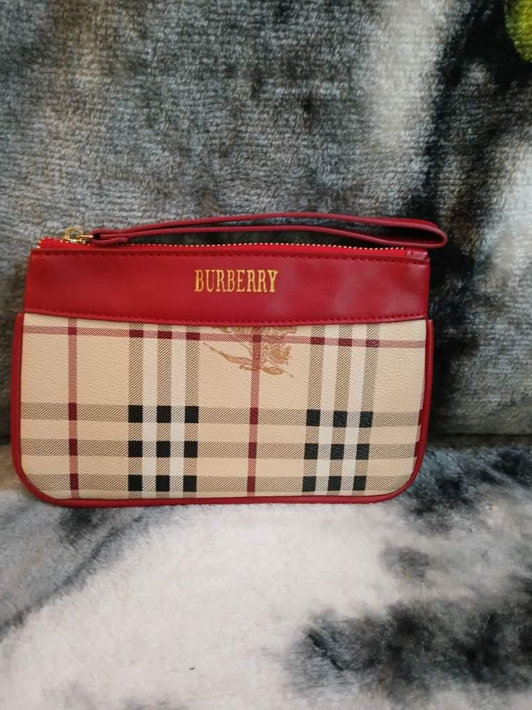 Wristlets - Small