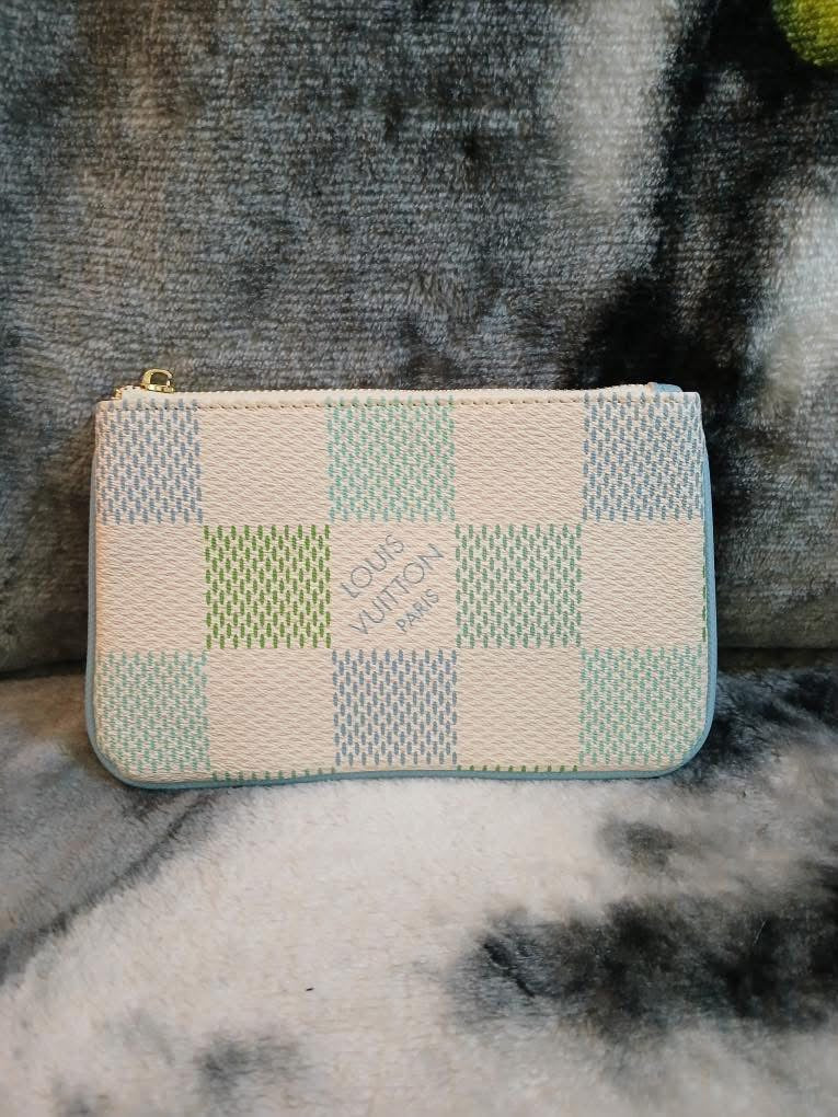 Wristlets - Small