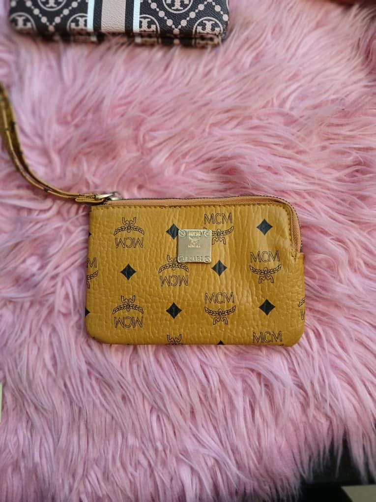 Wristlets - Small