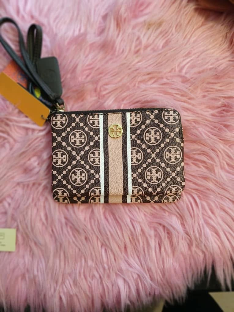 Wristlets - Small