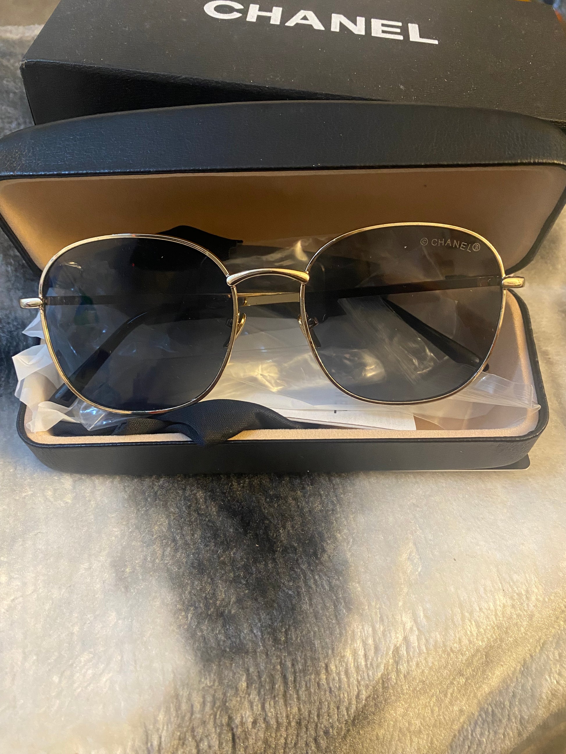 Sunglasses