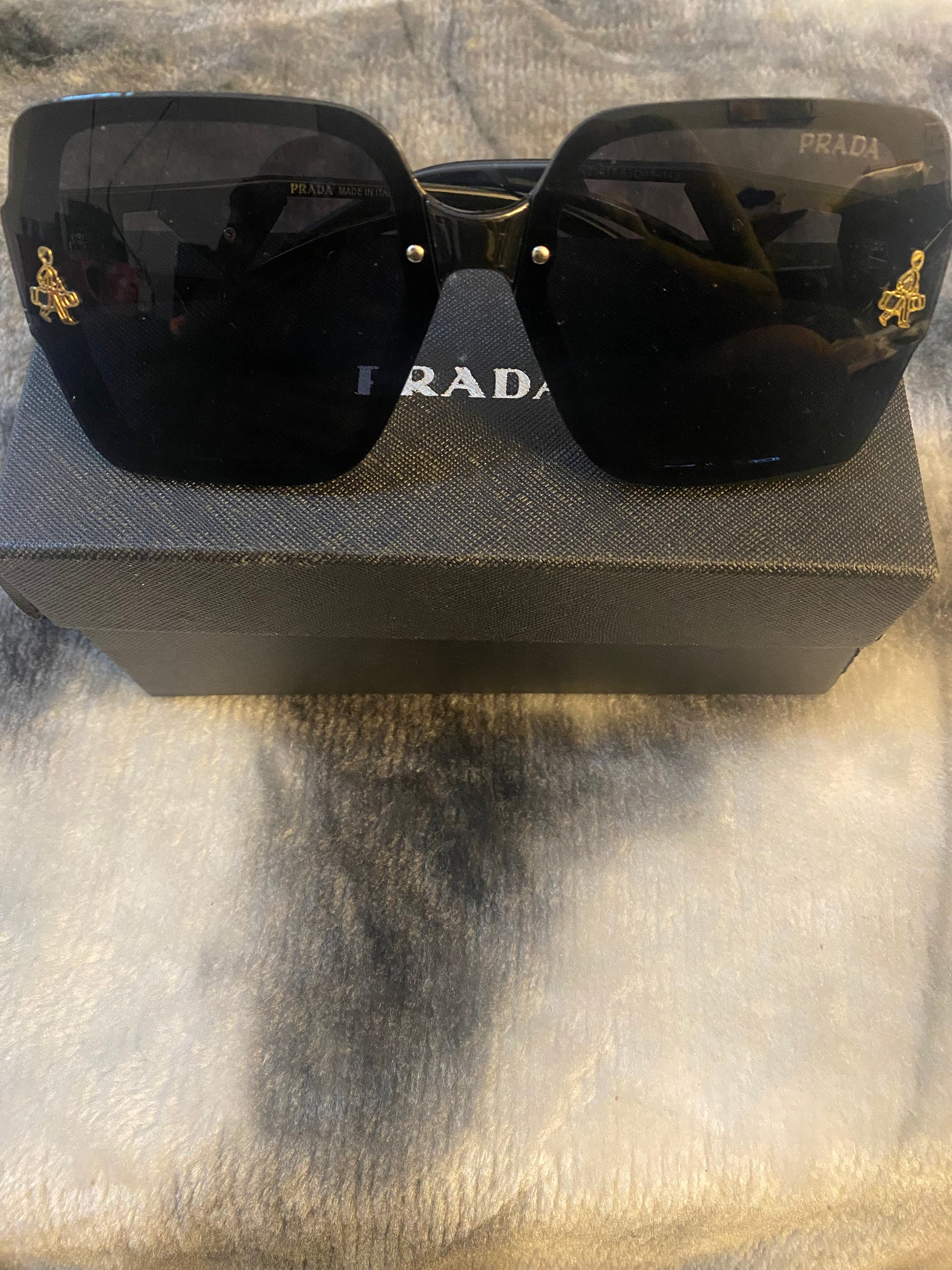 Sunglasses