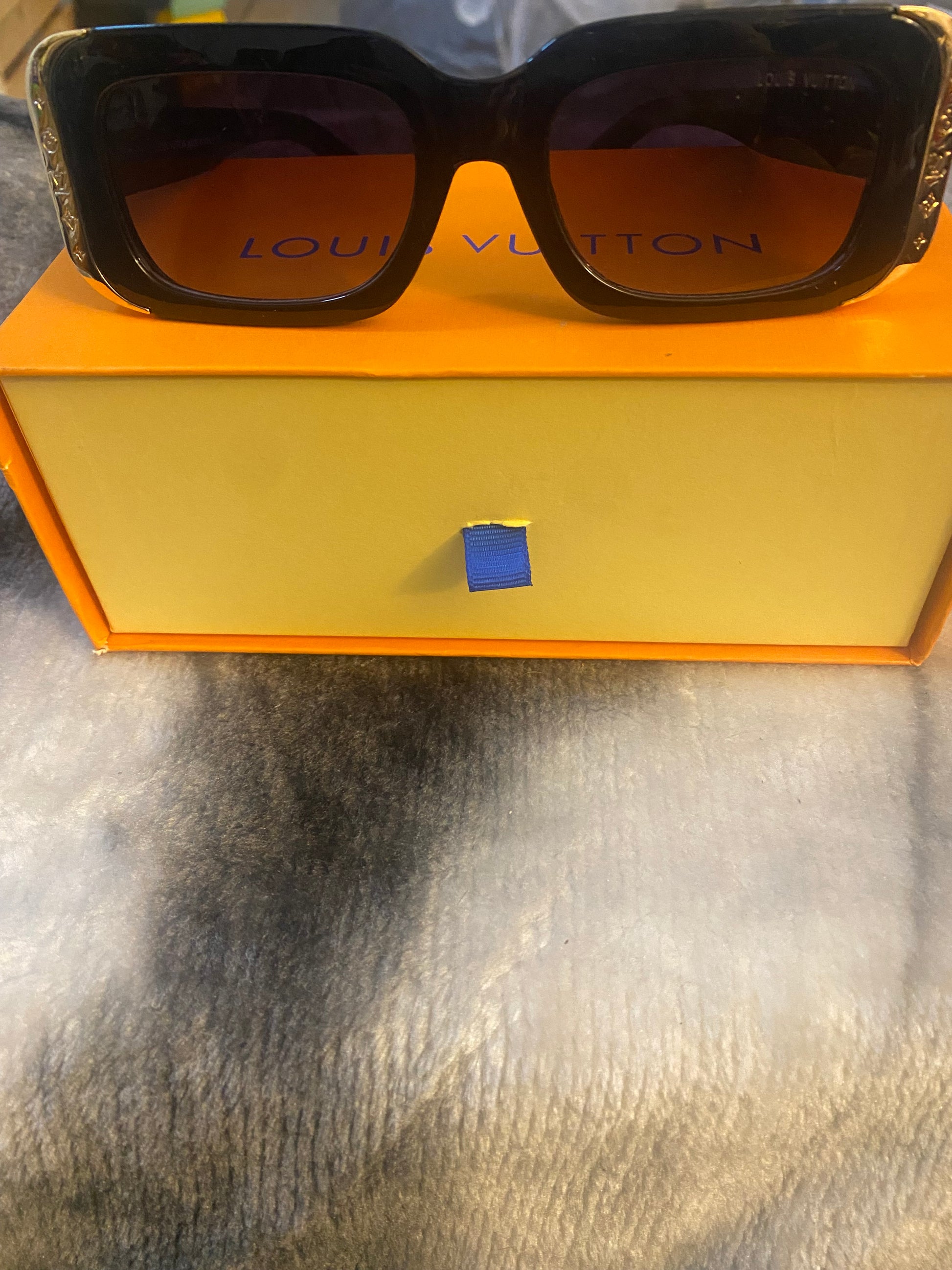 Sunglasses