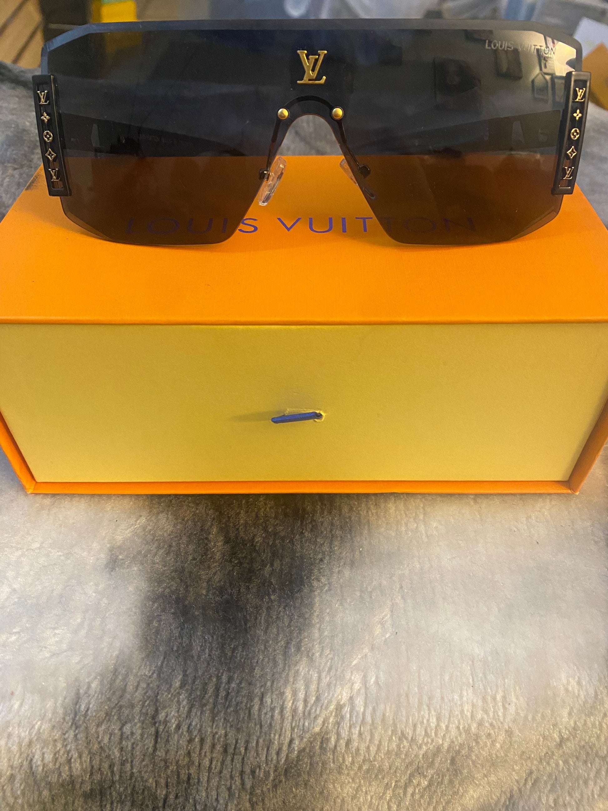 Sunglasses