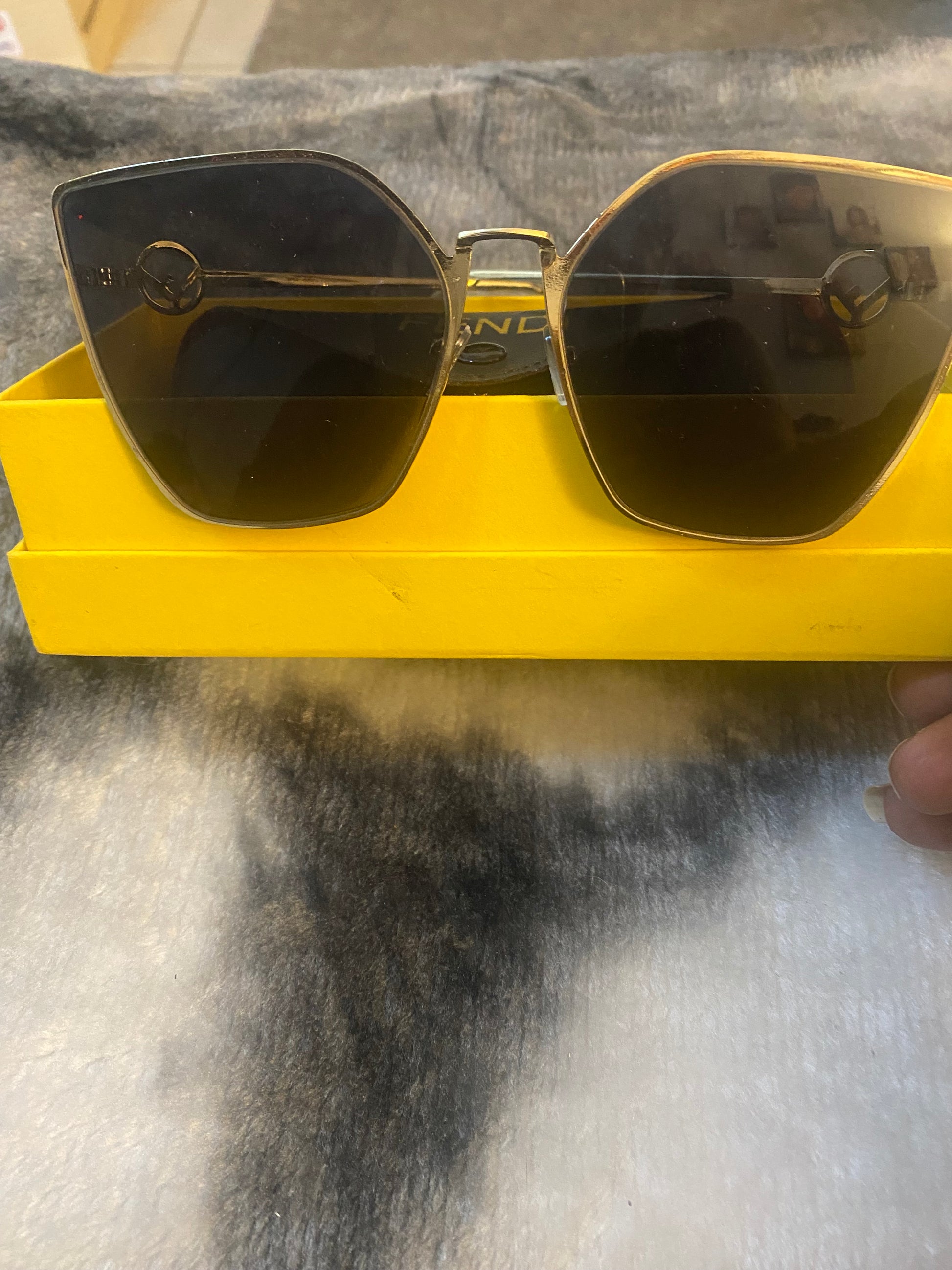 Sunglasses