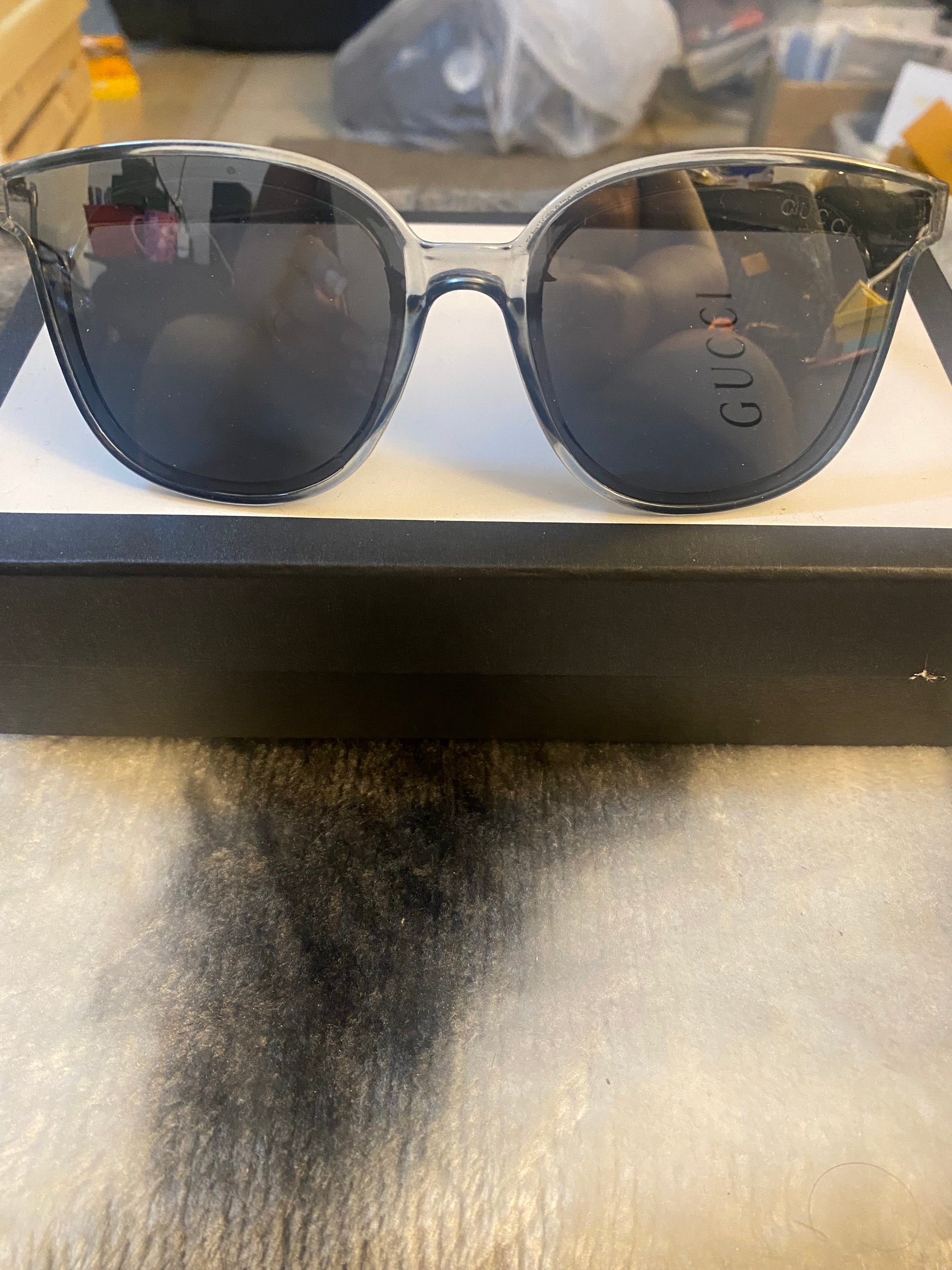 Sunglasses