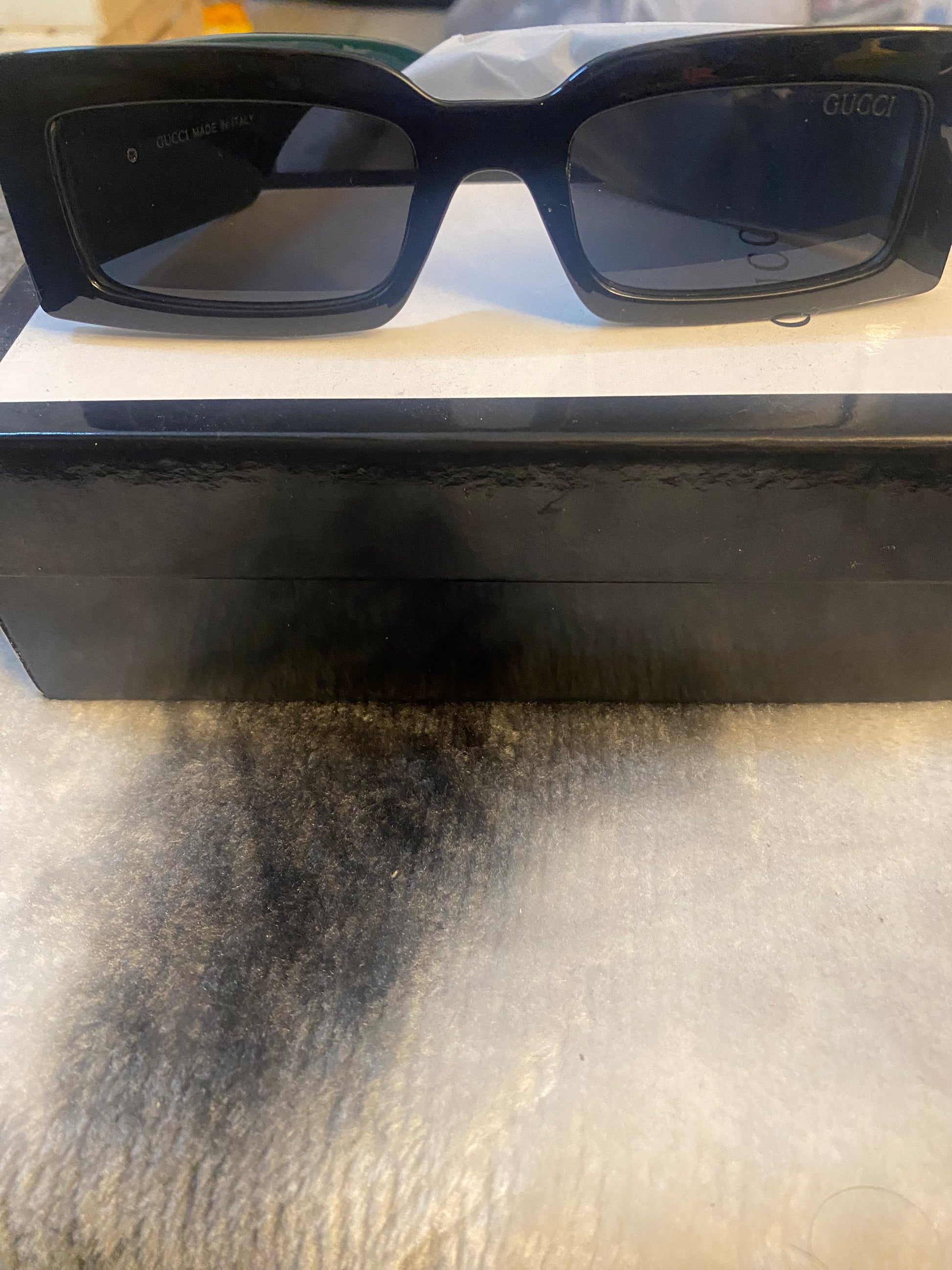 Sunglasses