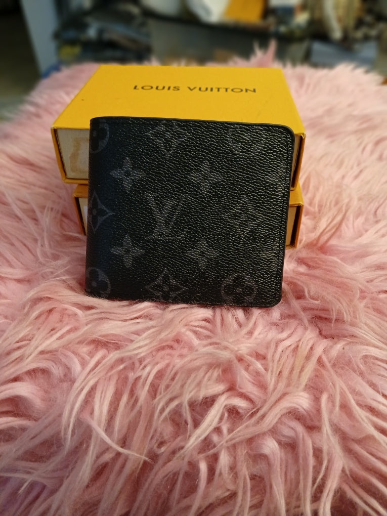 Men's Wallets