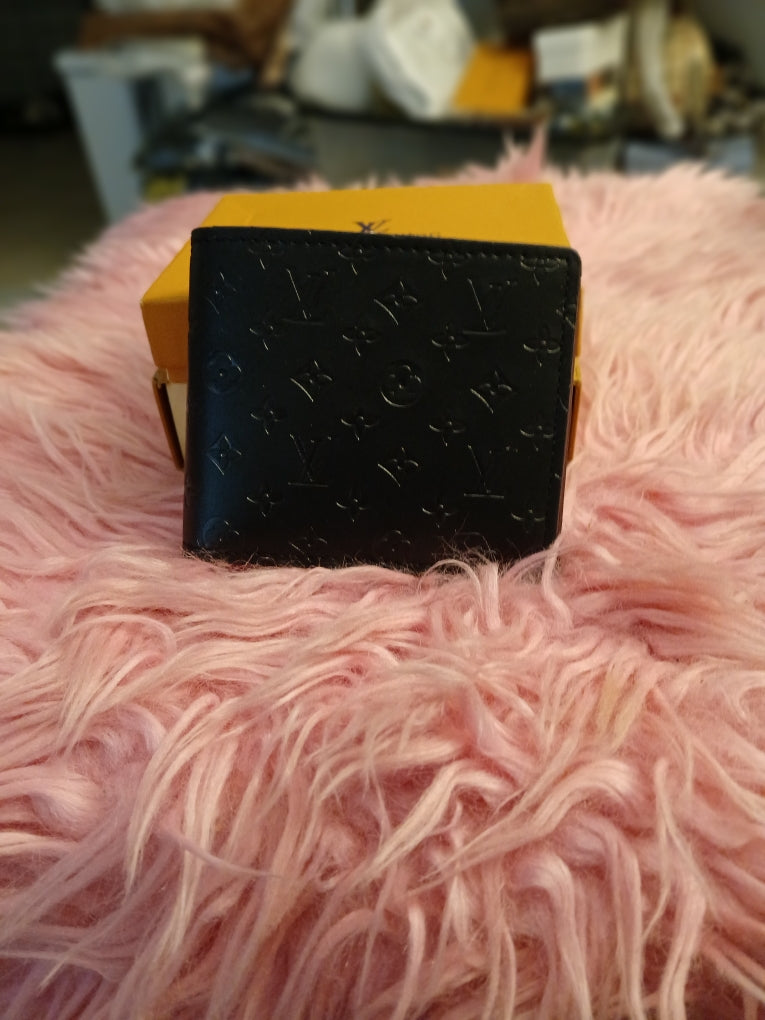 Men's Wallets