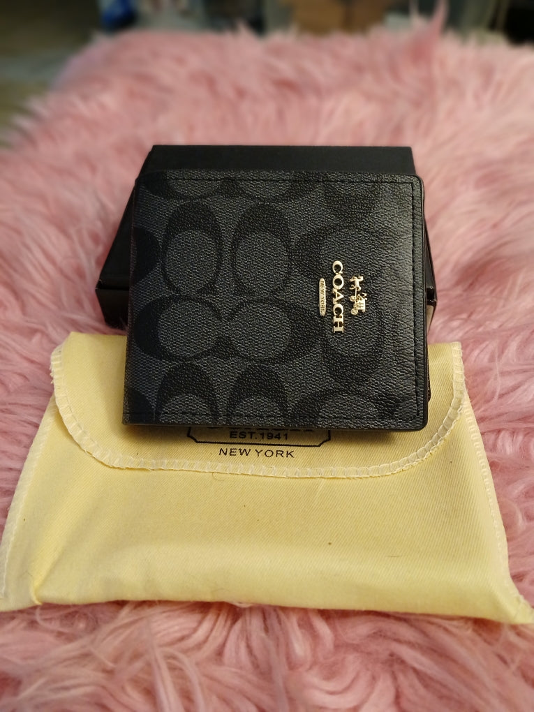 Men's Wallets