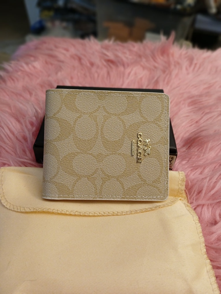 Men's Wallets