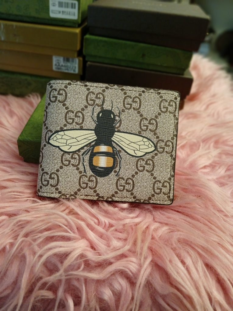 Men's Wallets