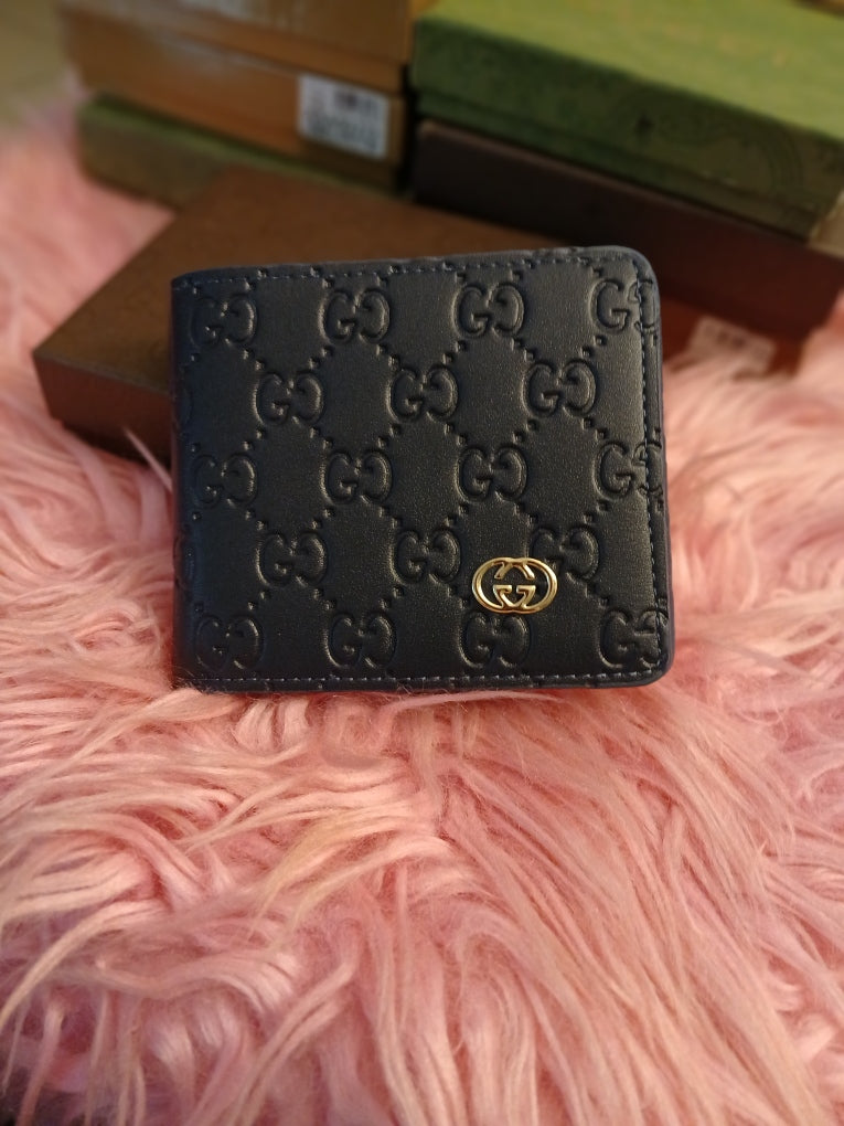 Men's Wallets