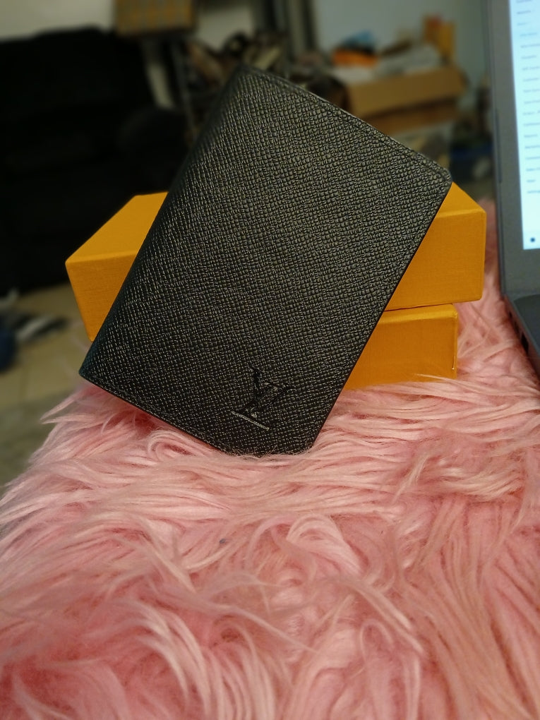 Passport Holders