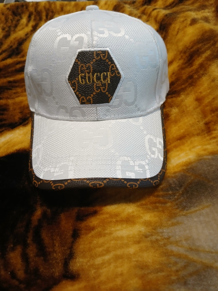 Caps