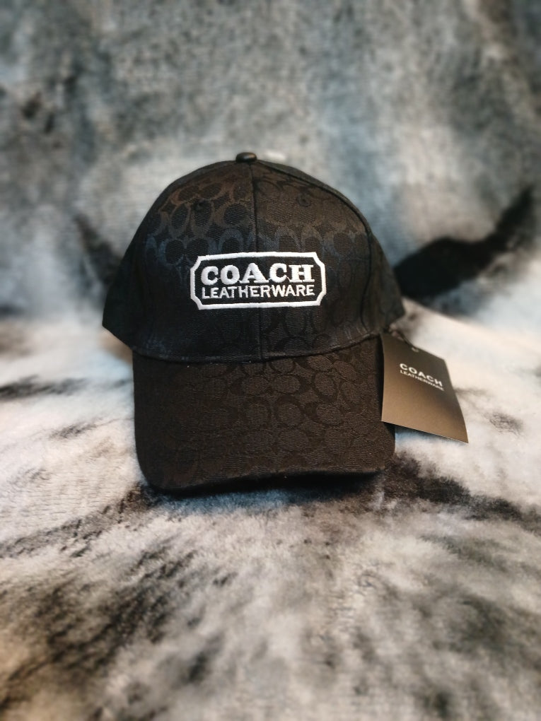 Caps