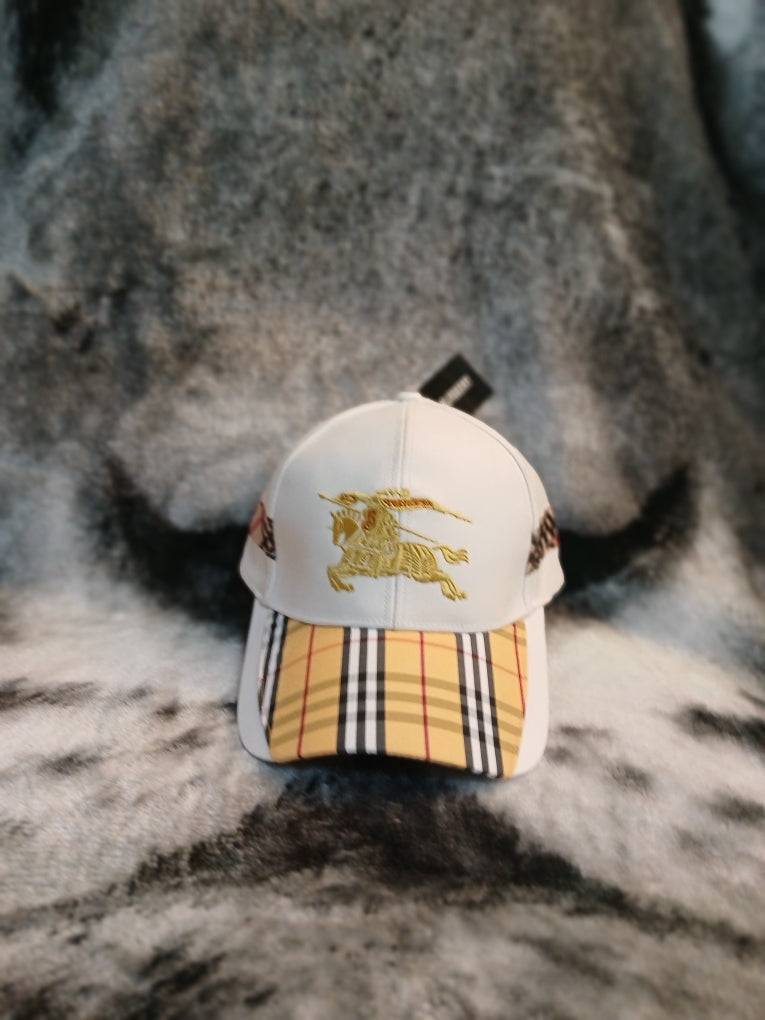 Caps