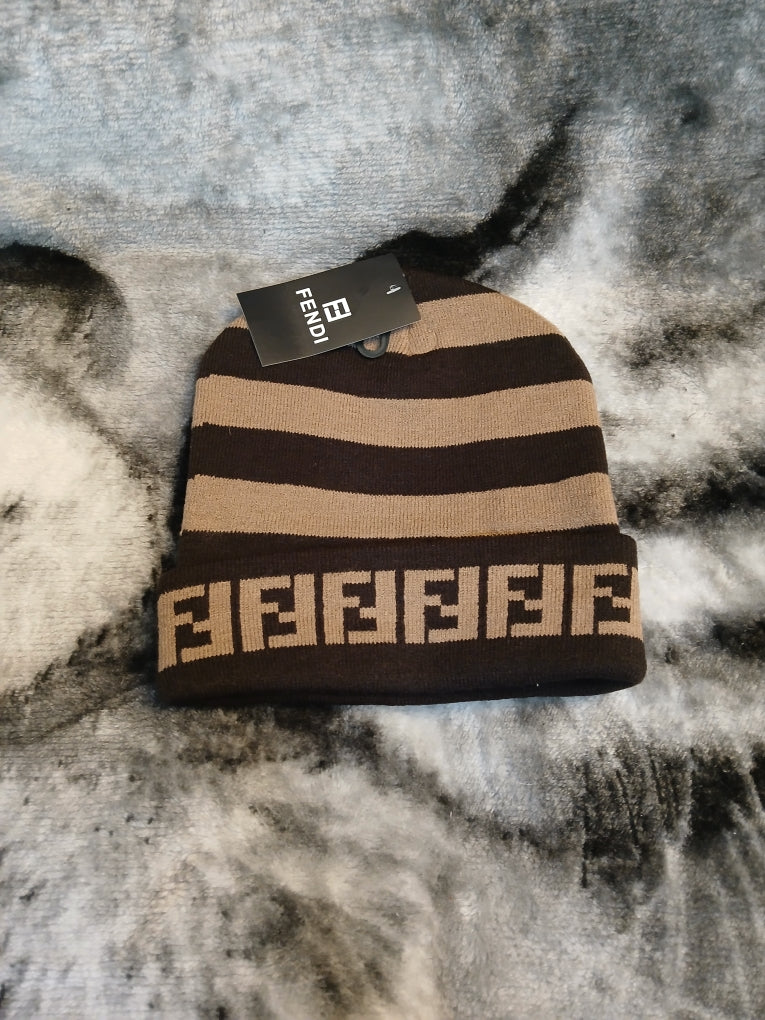 Scully Hats