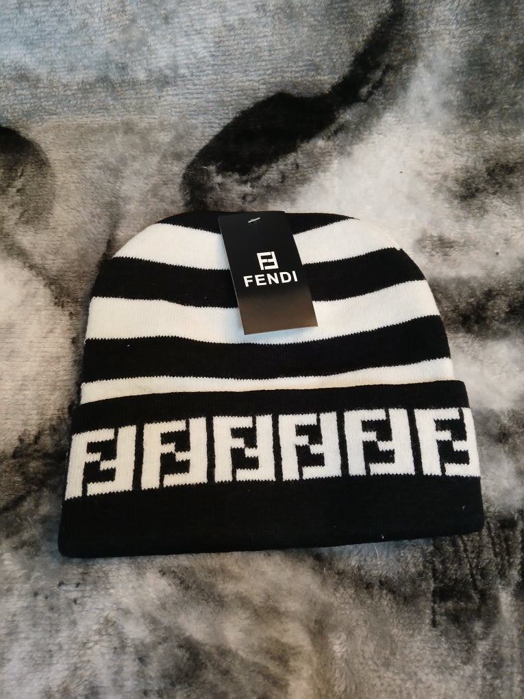 Scully Hats
