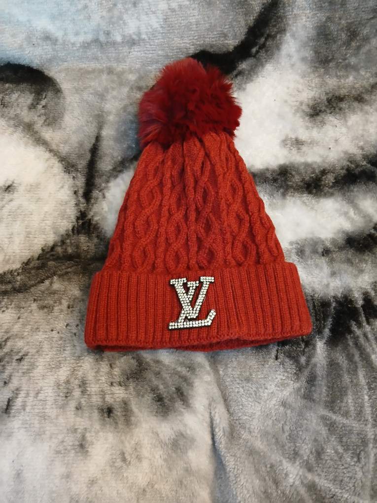 Scully Hats