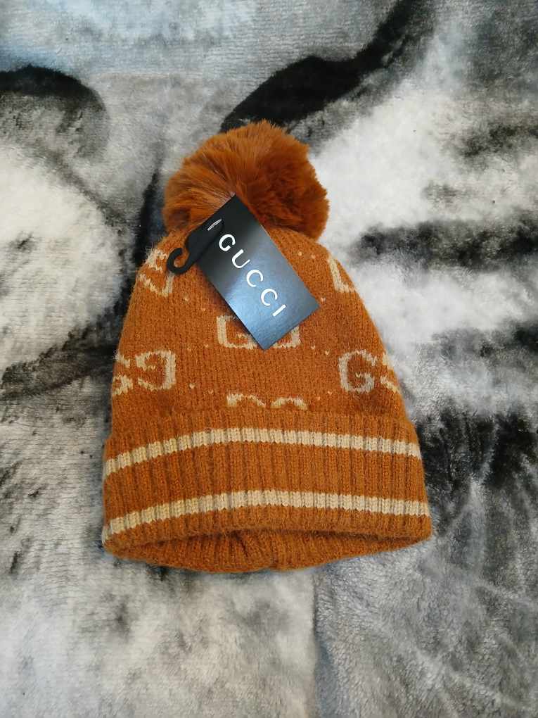 Scully Hats
