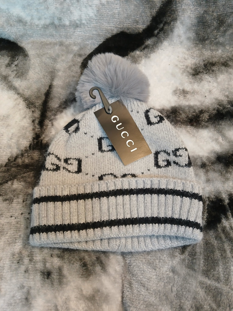 Scully Hats