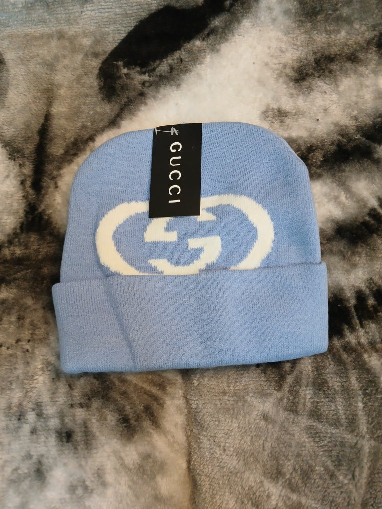 Scully Hats